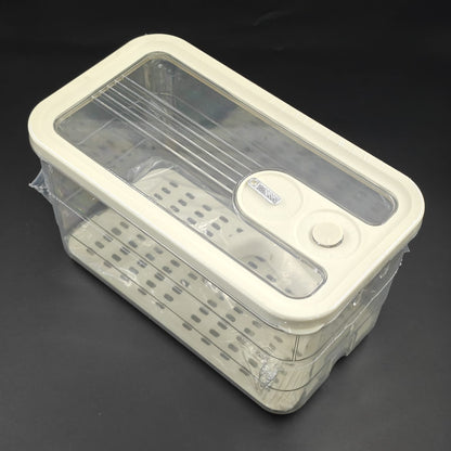 FRESH KEEPING BOX