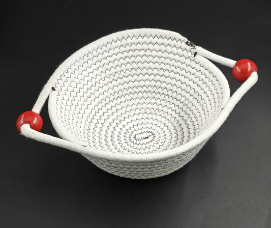 ECOBASE BASKET