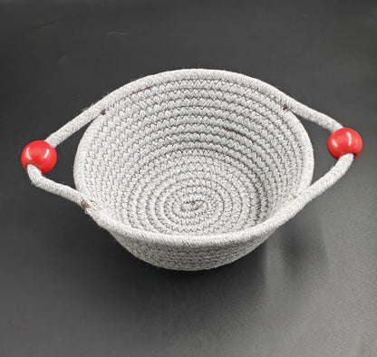 ECOBASE BASKET