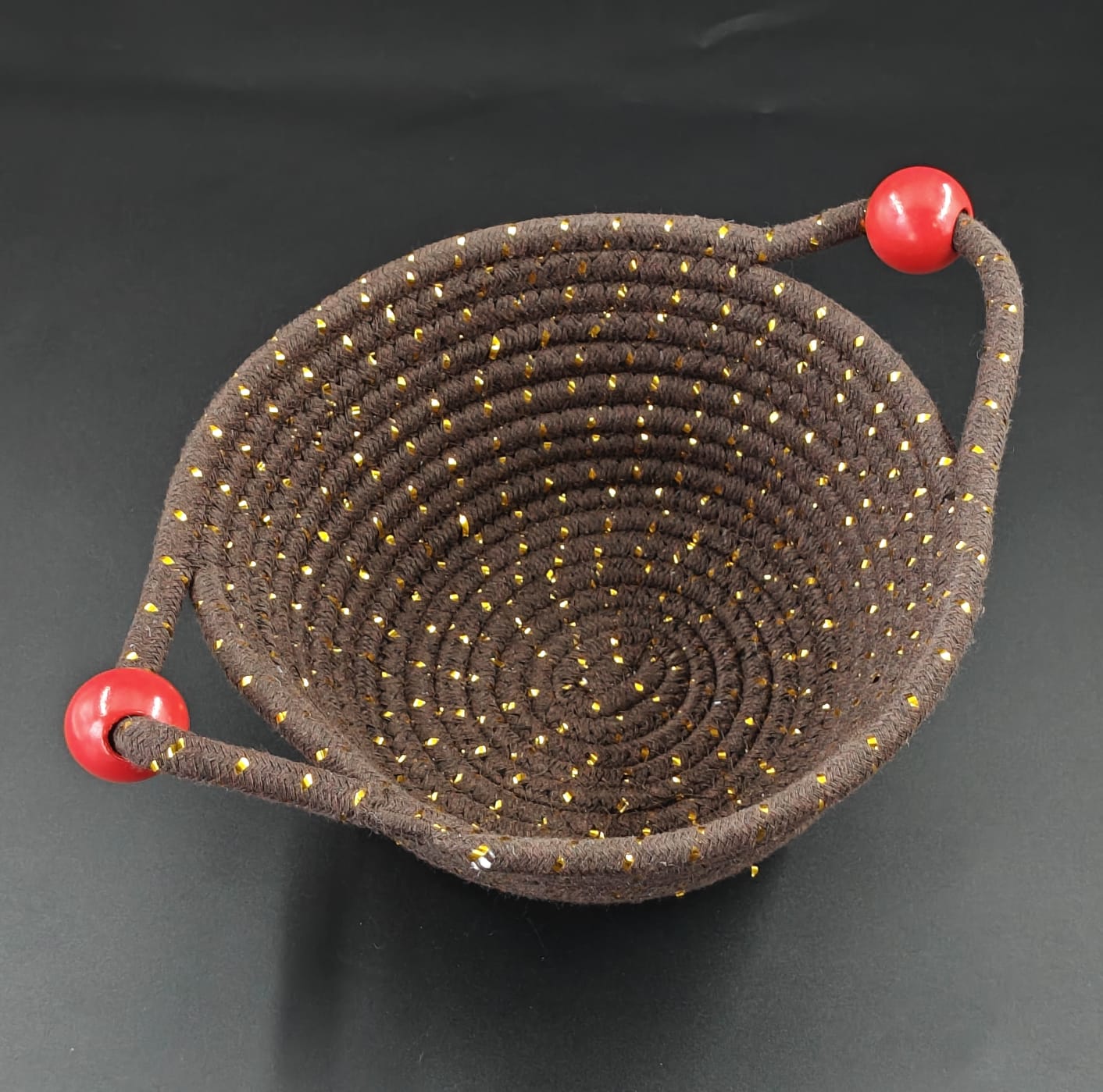 ECOBASE BASKET