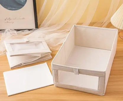 MULTI ORGANIZER