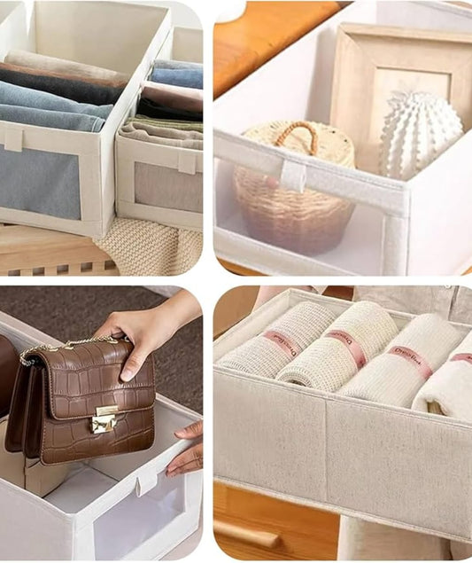MULTI ORGANIZER