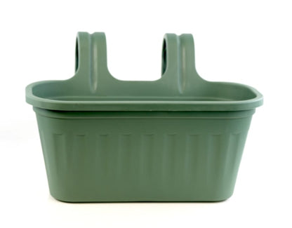 FLOWERS POT