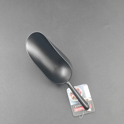 SHENGYA SCOOP SPOON