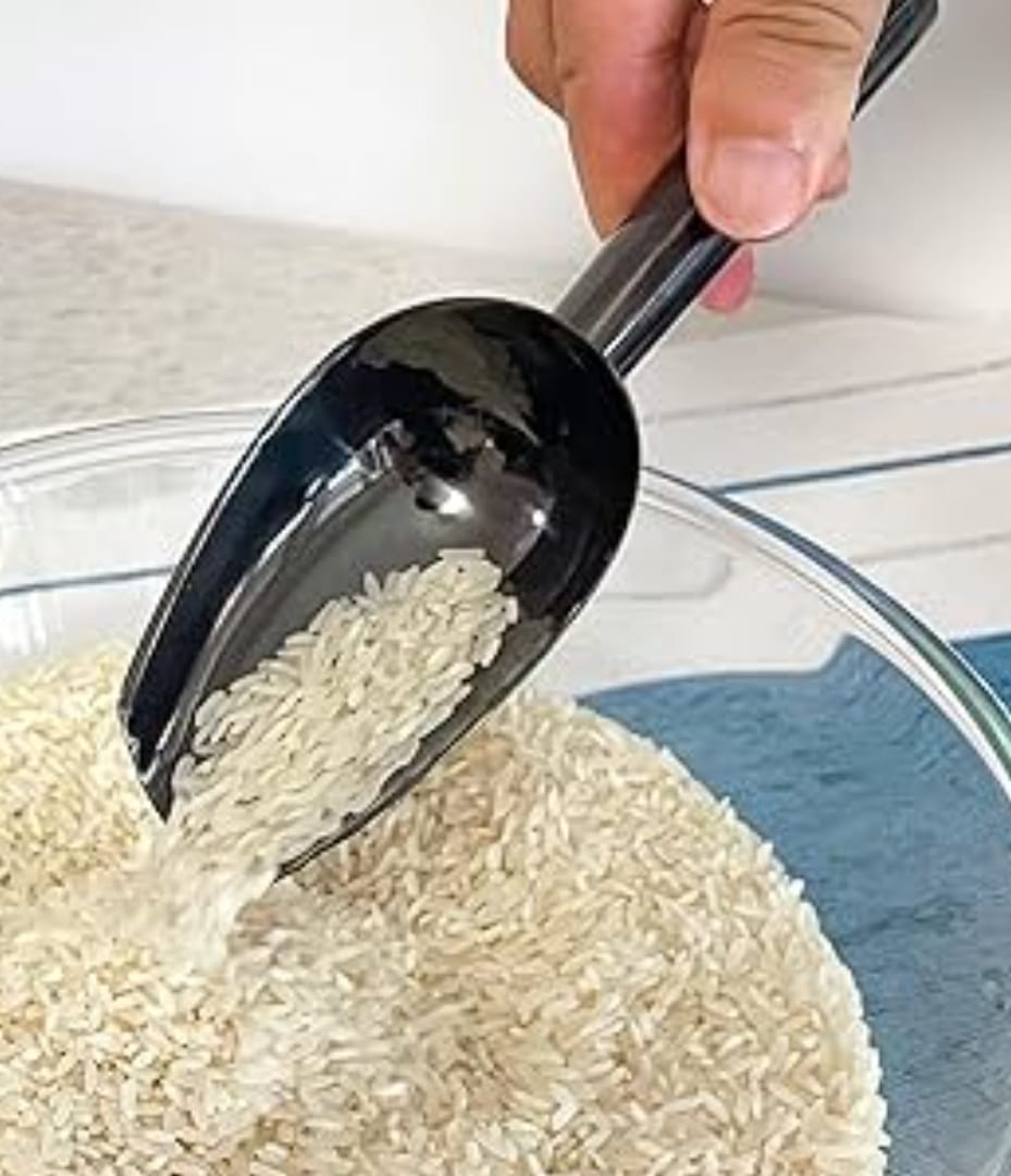 SHENGYA SCOOP SPOON