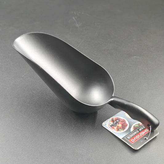 SHENGYA SCOOP SPOON