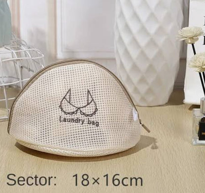 LAUNDRY CUM TRAVEL BAG