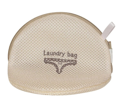 LAUNDRY CUM TRAVEL BAG