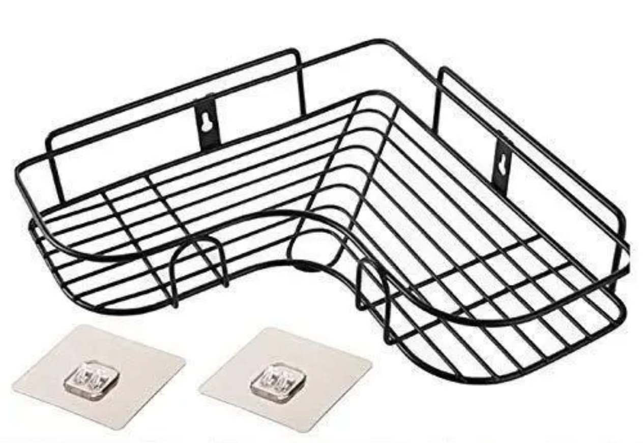 CORNER STAND MID - 4