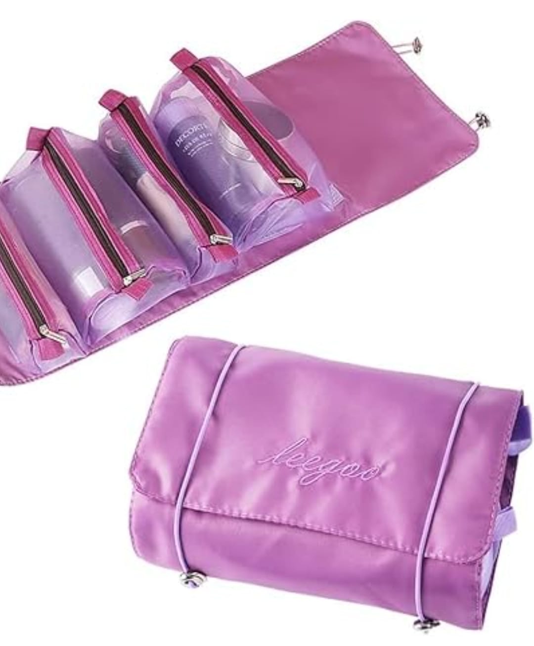 LEEGO MULTIUSE BAG
