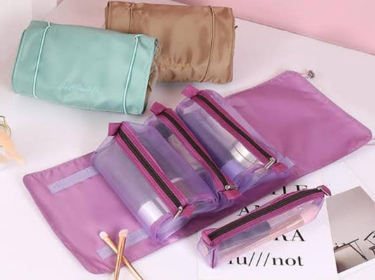 LEEGO MULTIUSE BAG