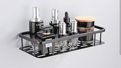 BATHROOM STAND