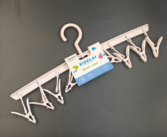SOCKS HANGER