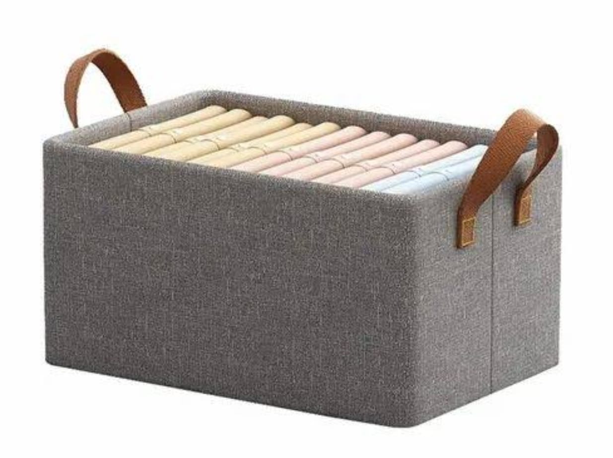 SHIRT ORGANISER