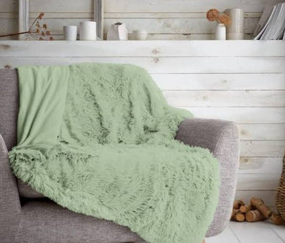 SOFT BLANKET