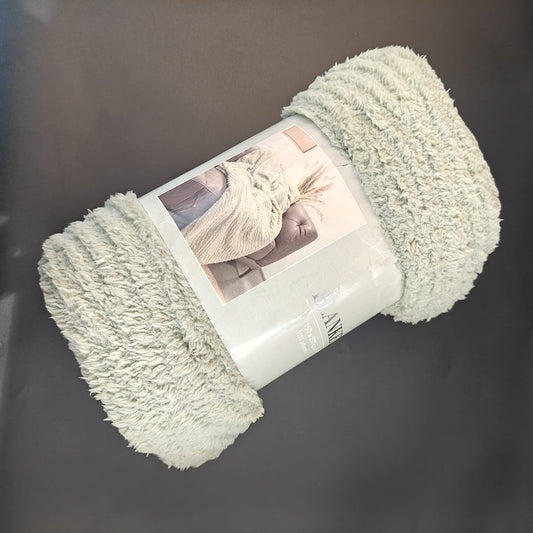 SOFT BLANKET