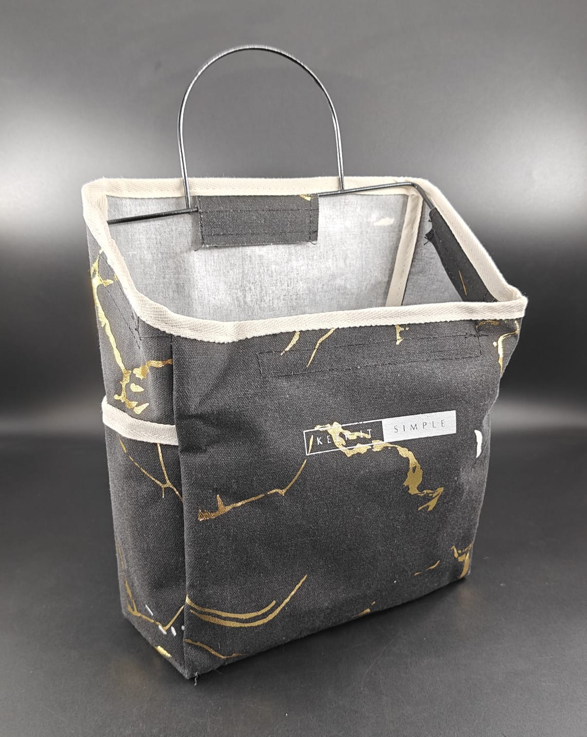 SMART HOME HOUSING BAG