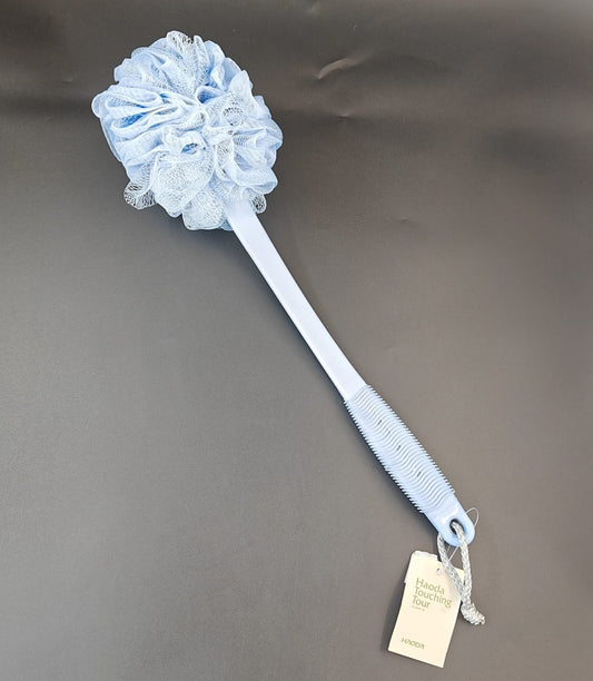 HAODA BATH SPONGE