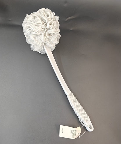 HAODA BATH SPONGE