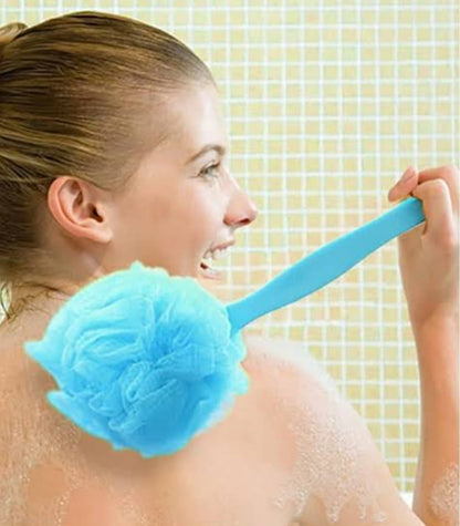 HAODA BATH SPONGE