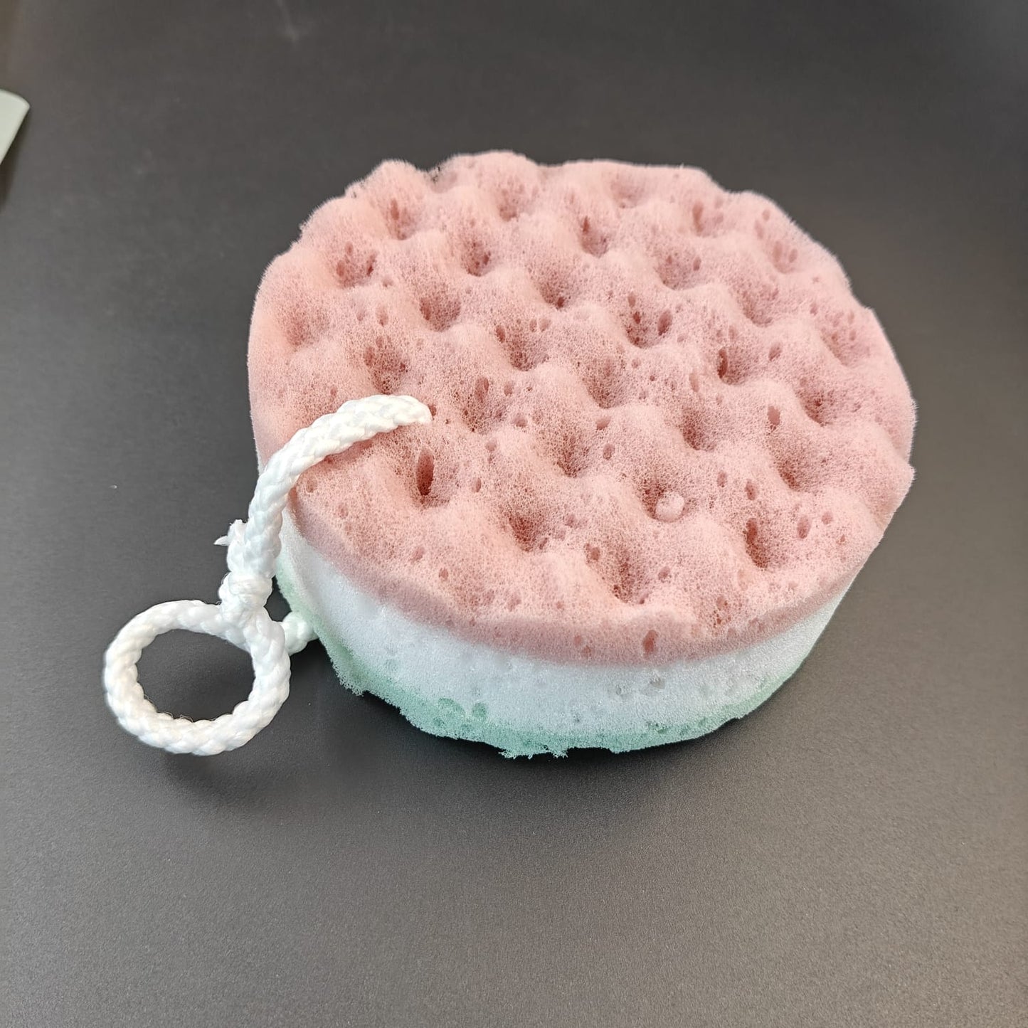 EFFY BATH SPONGE