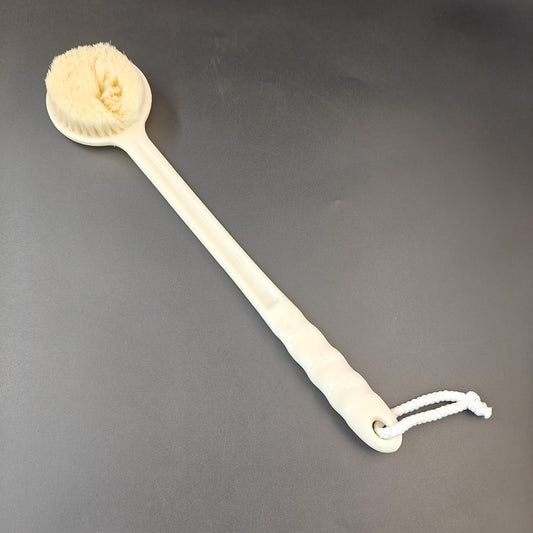 BATH BODY BRUSH
