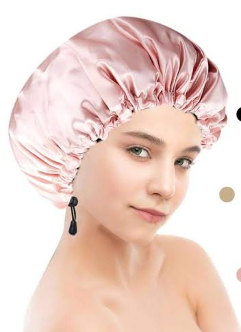 HAODA SHOWER CAP 7060