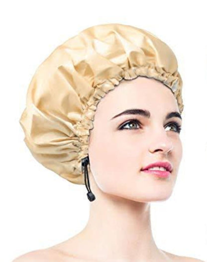 HAODA SHOWER CAP 7060
