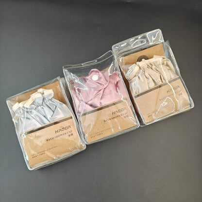 HAODA SHOWER CAP 7060
