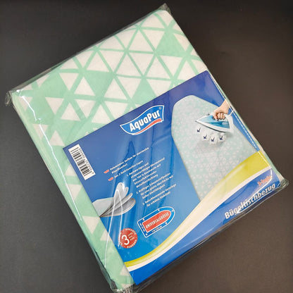 IRON BOARD MAT - UNIVERSAL