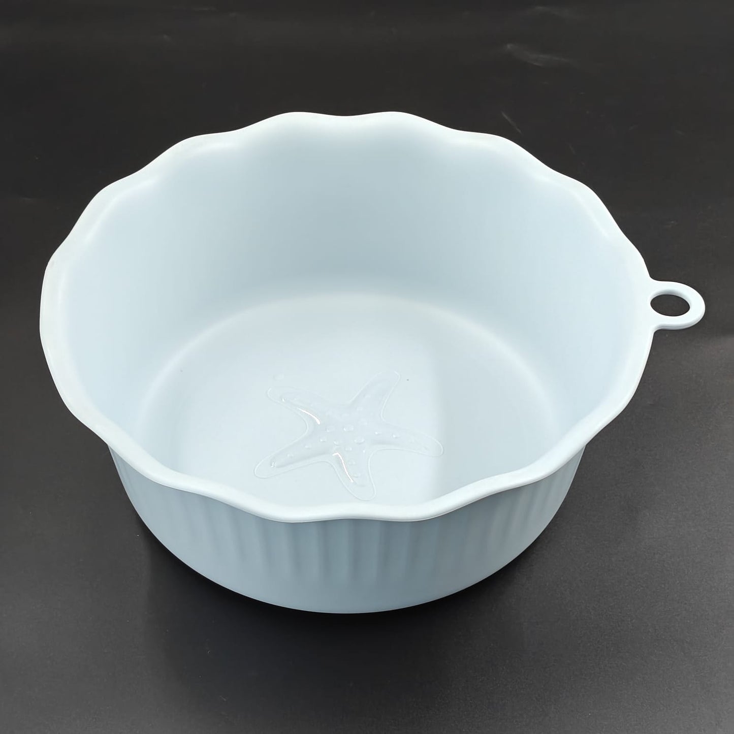 VOSTAR STORAGE BOWL -028