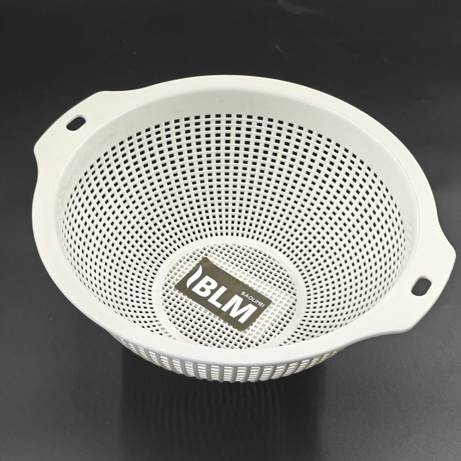 BAO SMART SIEVE-7426