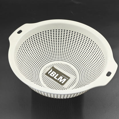 BAO SMART SIEVE-7426