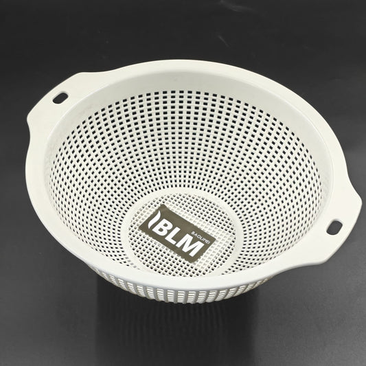 BAO SMART SIEVE-7426