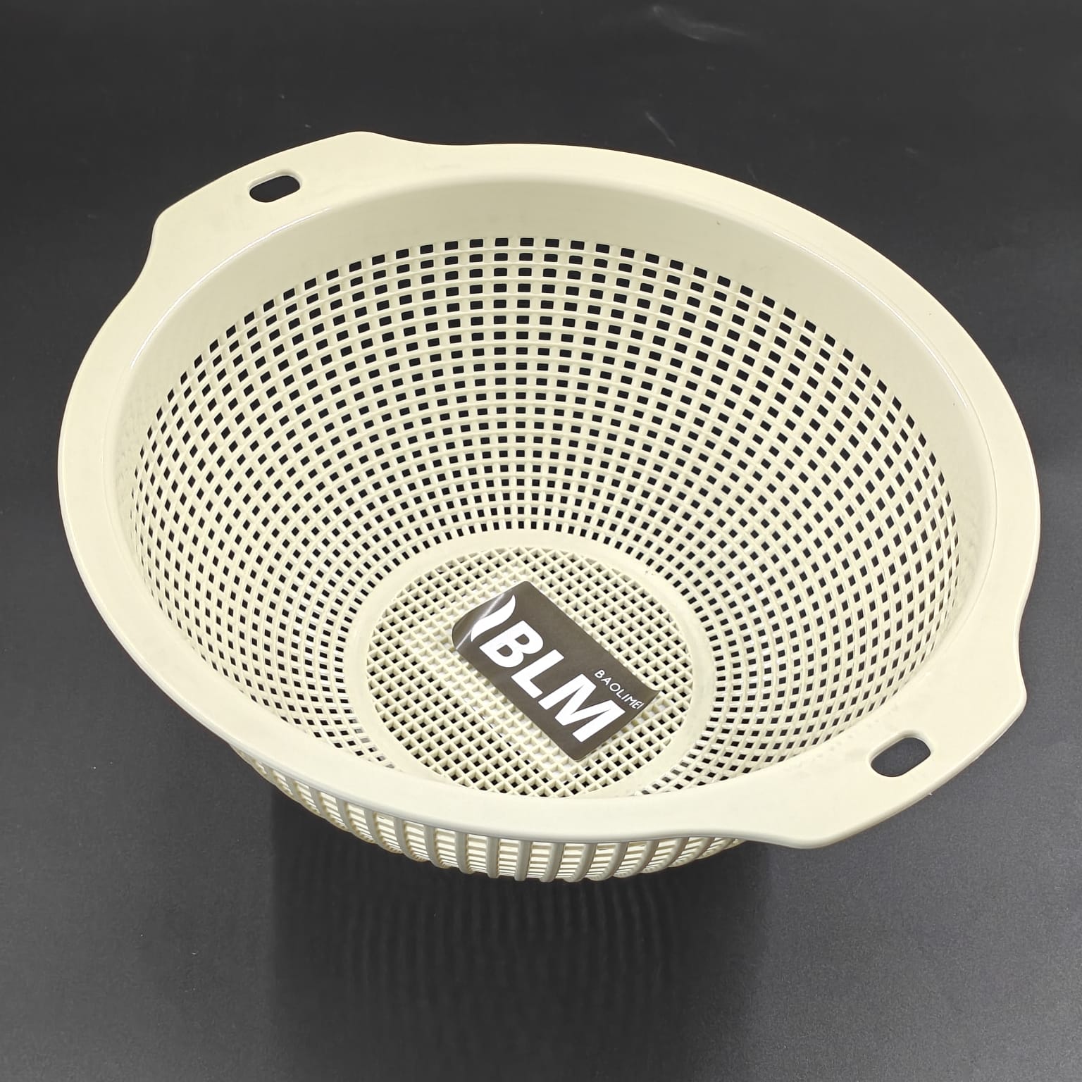 BAO SMART SIEVE-7426