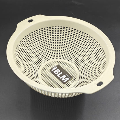 BAO SMART SIEVE-7426