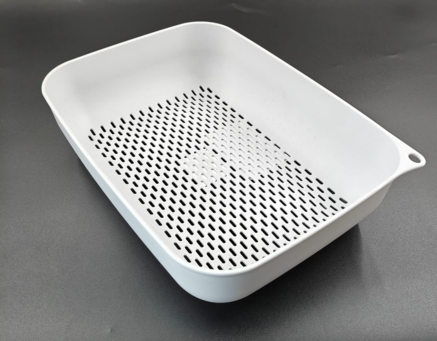 LEX STORAGE BASKET - 3281