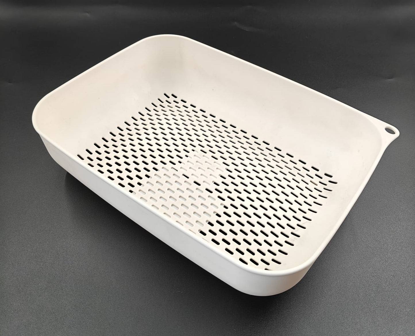 LEX STORAGE BASKET - 3281