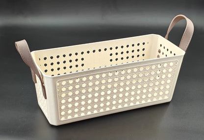 EMJOY SMART BASKET