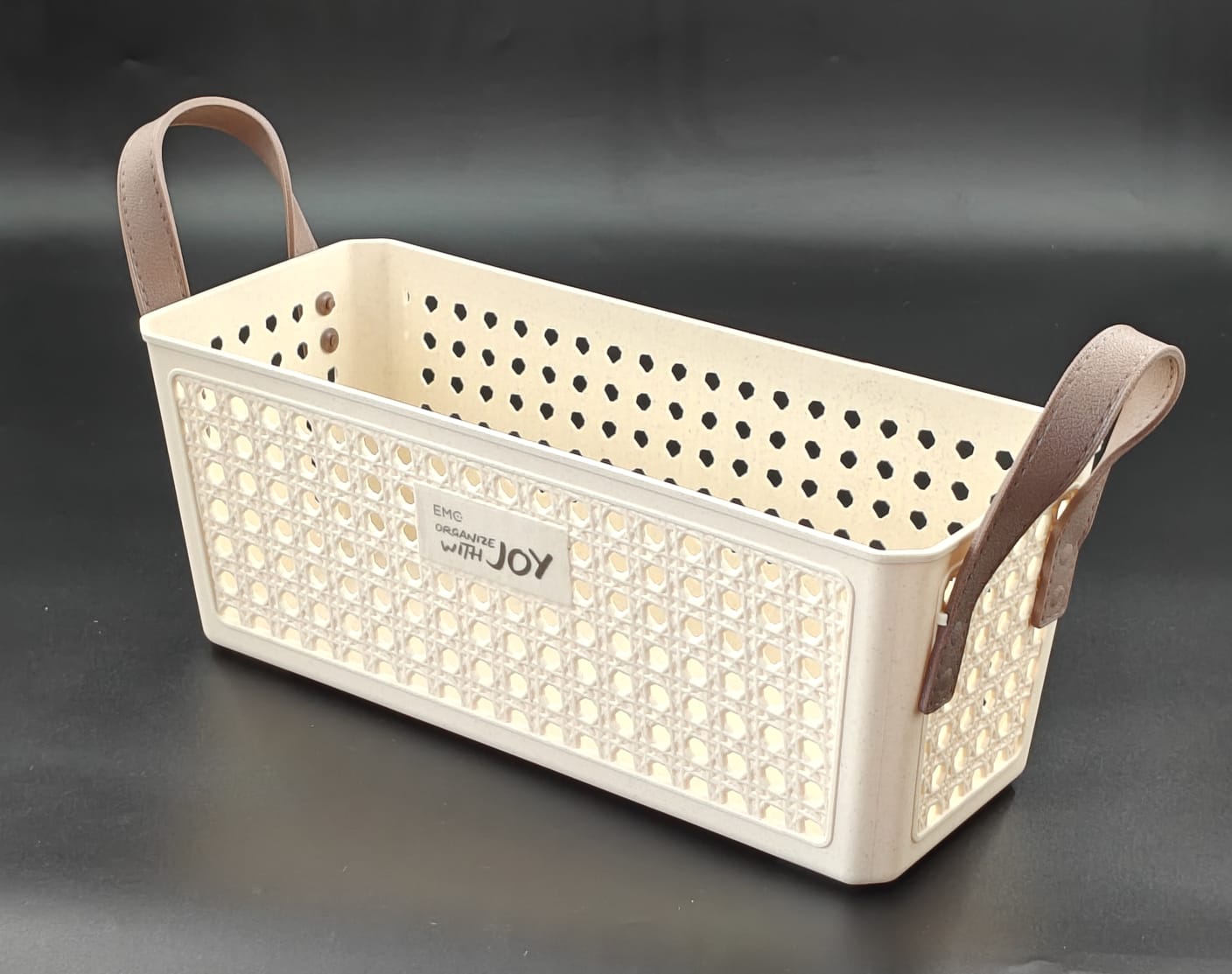 EMJOY SMART BASKET