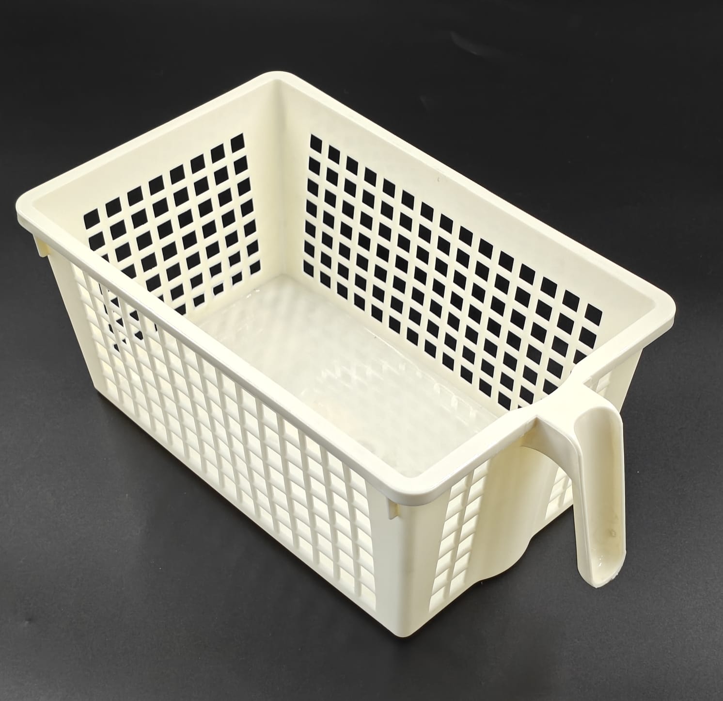 SMART ORGANISER - 2102