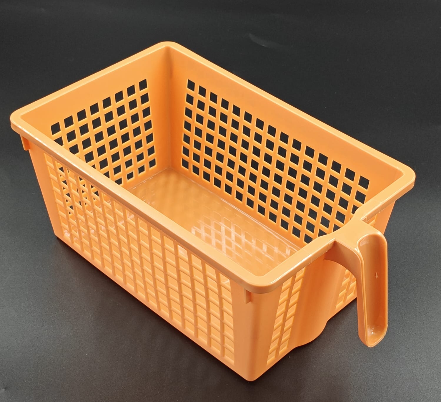 SMART ORGANISER - 2102