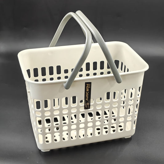 DONY BASKET - 2603