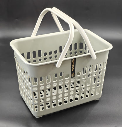 DONY BASKET - 2603