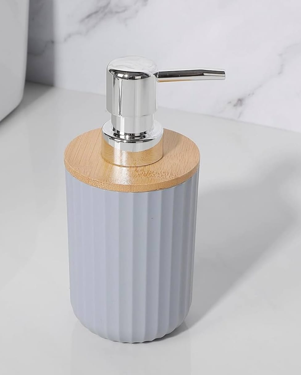 WUDY LIQUID DISPENSER