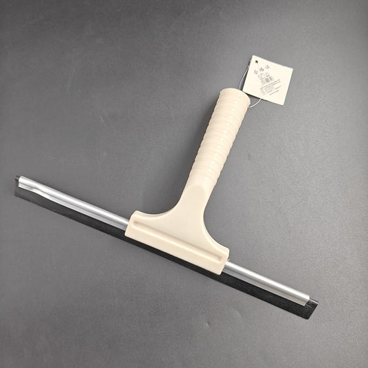 WIPER STELLA - 908