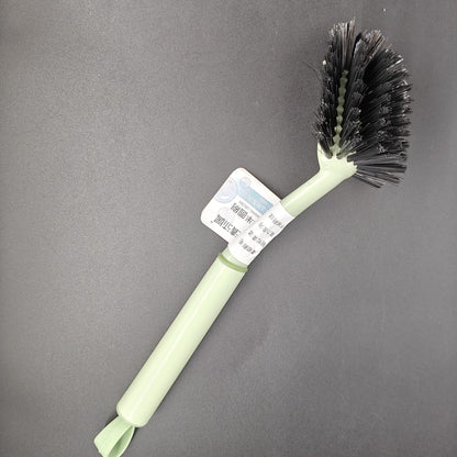 SMART CLEANING BRUSH
