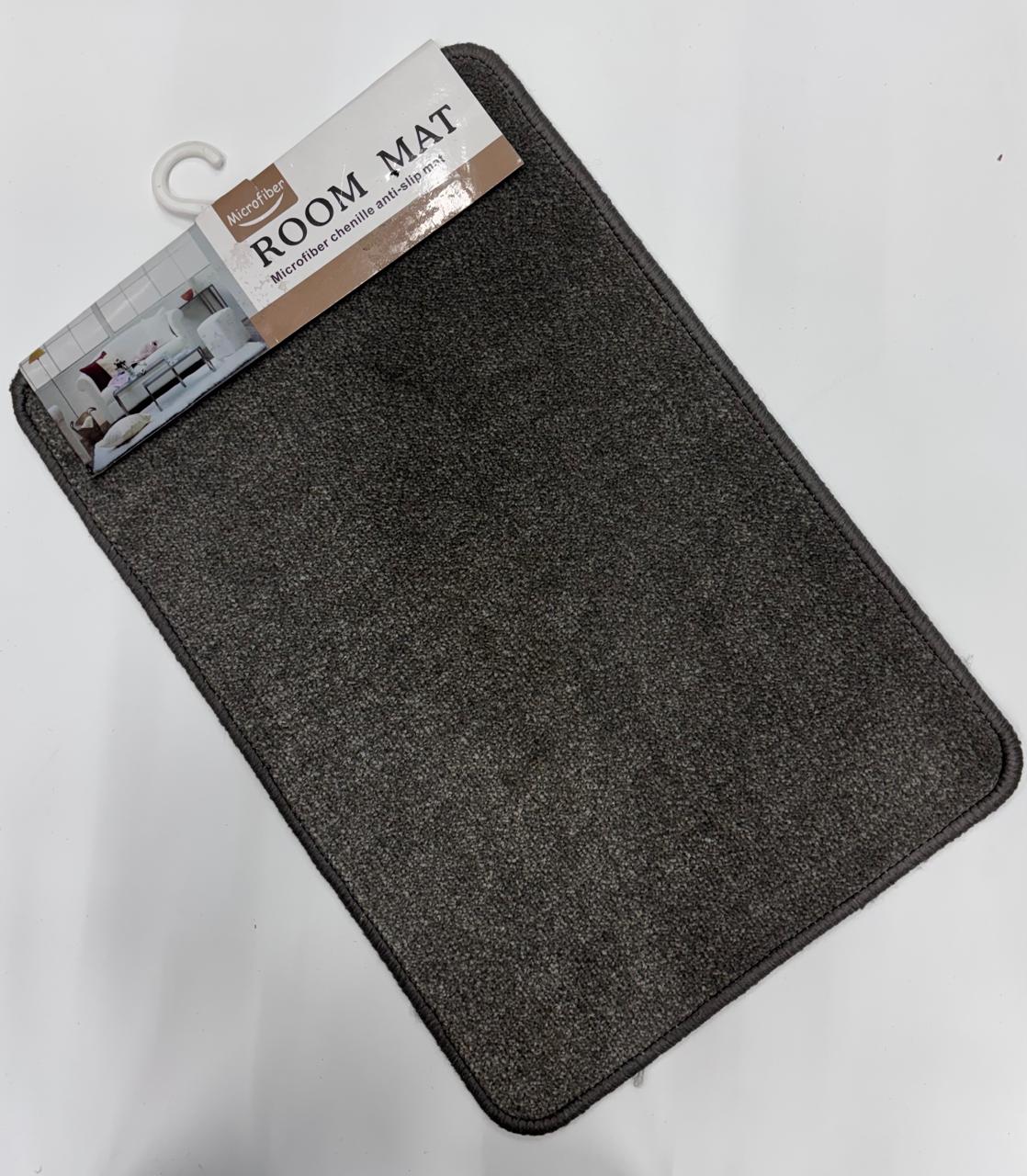 ROOM MAT HD - 4