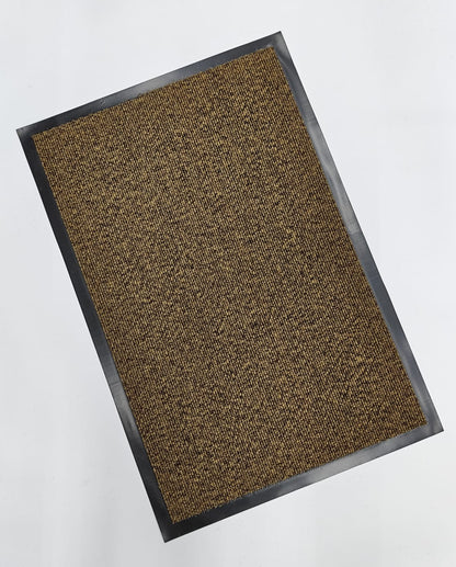 MAT COIR WELCOME