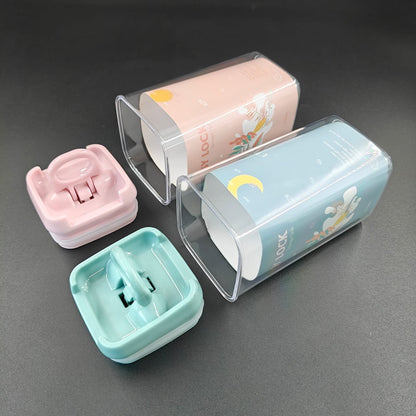 EASY  CANISTER MN